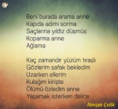 Onur Ozkaya Kiris Adlar Sac