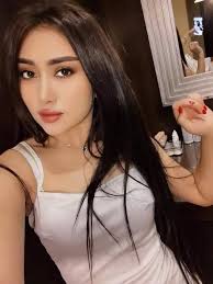 Kabayan Classified Adds In Bahrain.