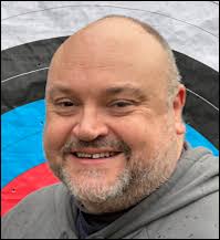 Who's Who? 2023-24 Committee