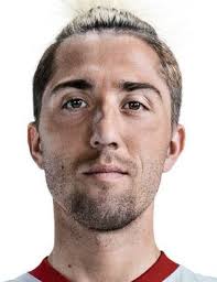 Kampel products for over 50 years, kampel enterprises, inc. Kevin Kampl Player Profile 20 21 Transfermarkt