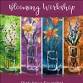 Thankful Thursday - Blooming Workshop