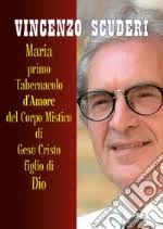 Libri Scuderi Vincenzo: catalogo Libri di Vincenzo Scuderi