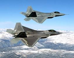The west learned of the new interceptor from lieutenant viktor belenko, a pilot who. Lockheed Martin F 22 Raptor Vs Mikoyan Mig 31 Comparison Jet Fighter Specifications