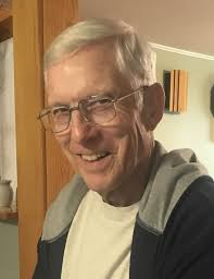 Obituary of Rodney H. Christman