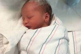 Fundraiser by Sarah Thatcher : Thatcher Baby #2