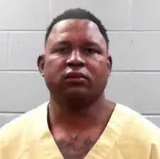 Stories of Alleged Brutality by a Mississippi Sheriff's Department