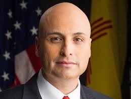 Lawsuit challenges BLM delay of methane rule