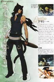 Pin on Anime