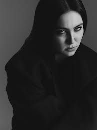 Lost Records: Bloom & Rage (Video Game 2025)