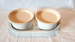 12,80 € in den warenkorb. Tupperware Frischekabinett 3x 600ml Mit Deckel