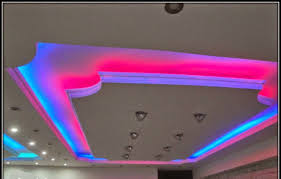 Ceiling lighting all categories deals alexa skills amazon devices amazon fashion amazon fresh amazon pantry appliances apps & games baby beauty books car & motorbike clothing. Led False Ceiling Lights For Living Room Led Strip Lighting Ideas In The Interior Ceiling Lights False Ceiling Led Strip Lighting