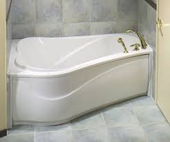How doers get more done. Absolutely Stunning Home Depot Bathtubs Designs You Must See Bathtub Design Home Depot Best Bathtubs