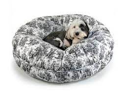 If so then you are at the right place. Bagel Bed