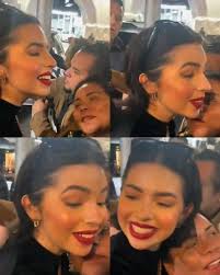 Ya pueden ir a ver Mi Vlog #120 en mi canal de YouTube ❤️  http://bit.ly/4gEzAy4