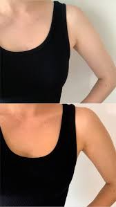 Coco & Eve Self Tanner Review