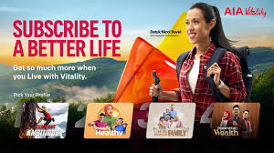 MBCS and AIA Malaysia partner to simplify insurance for the digital age