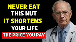 Esther Lockett's Instagram, Twitter & Facebook