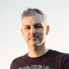 Nathaniel Blue (@sandmantheorymusic) • Instagram photos and videos