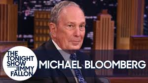 Tune in to rt for all michael bloomberg news in spheres such as elections, interior policy and finances. Michael Bloomberg On Climate Change Gun Control Public Health Youtube