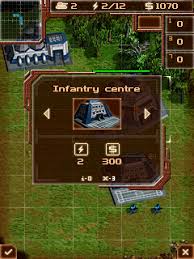 Hope you can become a glorious. Free Art Of War 2 Online Apk Download For Android Getjar