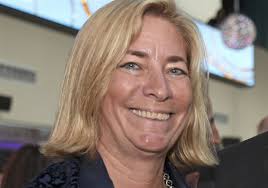 Biomarker used to fight against aggressive breast cancer in international  study