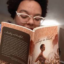 N. ramsey (@poetrynicholle) • Facebook