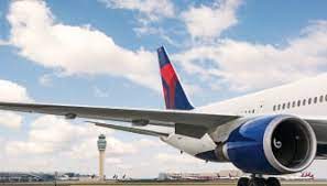 Delivery to us, uk, metropolitan france, germany, italy, canada, japan, russia. Rules And Restrictions For Special Items Delta Air Lines