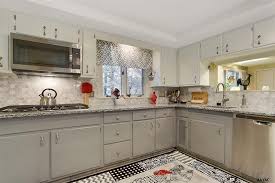Professional Cabinet Painting Mike Ausherman Painting Inc