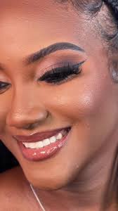 Watch me work 👩🏾‍🎨 Appointment available 📅 ‼️Closed July 11th- Ju...