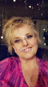 #infiniteworld #aifilter#duetrandy #duetrandyfamilypage #Positiverhyme  #madl❤️vibes #thedopestones👑 #𝔗𝔥𝔢𝔡𝔬𝔭𝔢𝔰𝔱𝔬𝔫𝔢𝔰👑 🦁𝔇𝔬𝔭𝔢𝔰𝔱  𝔩𝔦𝔬𝔫𝔥𝔢𝔞𝔯𝔱𝔢𝔡 𝔔𝔲𝔢𝔢𝔫♥️🦁💜##WinkCrew #queenkara👑  #GODMODZNATION✅️ ...