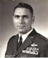 James Kiser Obituary (1928