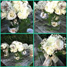 College towne apartments in lansing, michigan, is located near michigan state university and features one, two, three, and four bedroom apartments for rent that are furnished or unfurnished with free heat, cable, and internet in select apartments. Pin On Bridal Bouquets