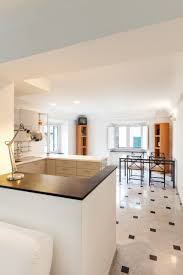 Approximate size popular 12 x 12. Calacatta Gold Marble Houzz
