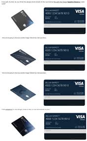 So the reserve card is actually only $55 more each year. Chase Considering Card Redesign On Sapphire Reserve Doctor Of Credit