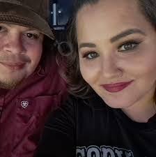 Tabitha Greene's Instagram, Twitter & Facebook