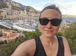 Get katie warren's contact information, age, background check, white pages, email, criminal records, photos, relatives & social networks. What It S Like To Attend The Monaco Yacht Show As A Non Millionaire