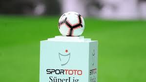 Türkiye ve dünyadaki tüm futbol maçlarının canlı maç sonuçları ve maç skorlarını fotomac.com.tr süper lig 1 (1). Super Lig 21 Hafta Puan Durumu Ve Mac Sonuclari 24 Ocak Super Lig 22 Hafta Fiksturu