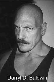 The Catch Me Interviews