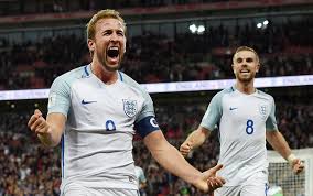 Pemain sepak bola spanyol yang bermain untuk chelsea ini didampuk sebagai penyerang. Kumpulan G Di Piala Dunia 2018 Analisis Pemilihan Wang 2021