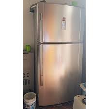 Kulkas aqua 1pintu 181 freezer jumborp1.699.500: Jual Kulkas Sharp Plasmacluster 2 Pintu Ukuran Besar Di Lapak Style Withzip Bukalapak