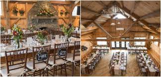Top 10 Rustic Wedding Venues In New England Rustic Wedding Chic Rustic Wedding Venues Barn Wedding Venue Rustic Barn Wedding
