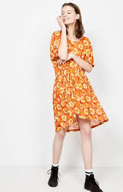 Ce produit n'est pas vendu à l'unité. Mon Look Vintage Annees 70 Les Bons Vetements Et Accessoires