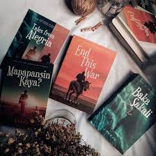 abs set by jonaxx wattpad books jonaxx wattpad