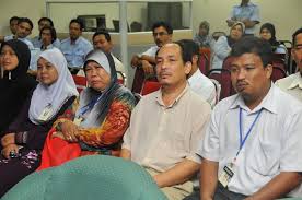 Mohammad jefri crossley timbalan pengarah jabatan kesihatan negeri sarawak (keselamatan & kualiti makanan) telefon : Lawatan
