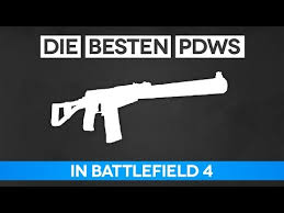 Mar 06, 2014 · the name spare time sniper sounds horrible cause it made me think that the game required you to play in a stupid way. Battlefield 4 M416 Waffen Guide 2 0 Super Allrounder Bf4 Gameplay