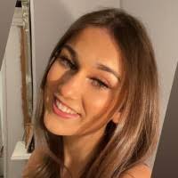 40+ "Searson" profiles