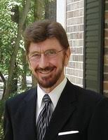 Dr. Joe H. Slate Obituary (2023)