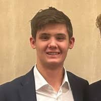 2500+ "Höcker" profiles