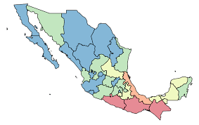 We did not find results for: Poverty In Mexico 2018 Irving Gomez Mendez