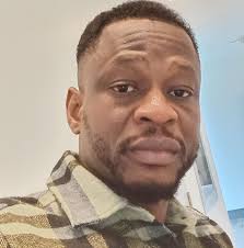 Emmanuel Kwesi Botchwey, popularly known as Kwaw Kese in showbiz circles,  and Doris Kyei Baffour, tied the knot